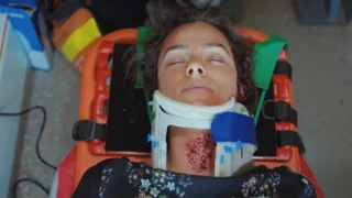 La forza di una donna anticipazioni dal 2 al 7 febbraio