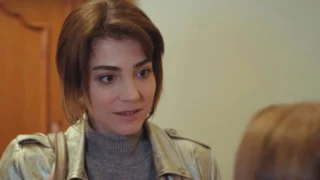 La forza di una donna anticipazioni dal 26 al 31 gennaio