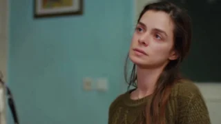 La forza di una donna anticipazioni dal 5 al 10 gennaio