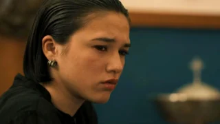 Mare Fuori 6 quando esce su RaiPlay, date degli episodi