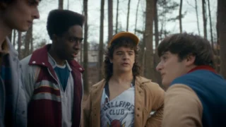 Natale 2025 segna il record assoluto dello streaming