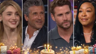 Nati il 13 gennaio personaggi famosi che compiono gli anni oggi