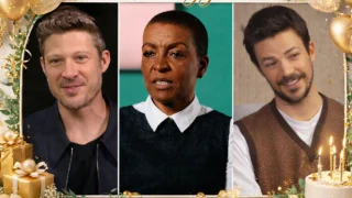 Nati il 14 gennaio personaggi famosi che compiono gli anni oggi