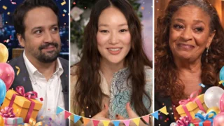 Nati il 16 gennaio personaggi famosi che compiono gli anni oggi