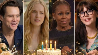 Nati il 17 gennaio personaggi famosi che compiono gli anni oggi