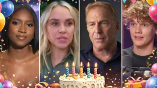 Nati il 18 gennaio personaggi famosi che compiono gli anni oggi