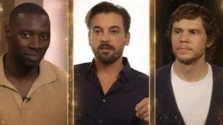 Nati il 20 gennaio personaggi famosi che compiono gli anni oggi