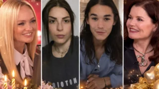 Nati il 21 gennaio personaggi famosi che compiono gli anni oggi