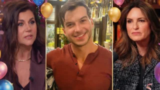 Nati il 23 gennaio personaggi famosi che compiono gli anni oggi