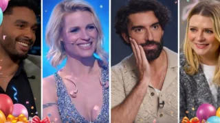 Nati il 24 gennaio personaggi famosi che compiono gli anni oggi