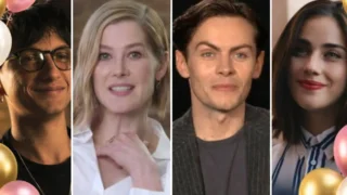 Nati il 27 gennaio personaggi famosi che compiono gli anni oggi