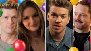 Nati il 28 gennaio personaggi famosi che compiono gli anni oggi