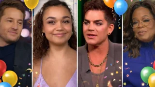 Nati il 29 gennaio personaggi famosi che compiono gli anni oggi