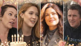 Nati il 30 gennaio personaggi famosi che compiono gli anni oggi