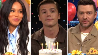 Nati il 31 gennaio personaggi famosi che compiono gli anni oggi