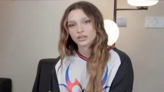 Non abbiamo bisogno di parole trama, cast e uscita del film Netflix