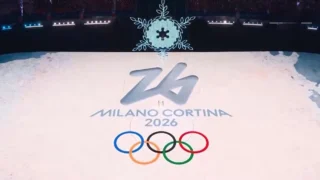 Olimpiadi Invernali 2026 quando iniziano e quanto durano