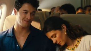 People We Meet on Vacation 2 avrà un sequel Netflix