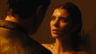 People We Meet on Vacation trama del film Netflix