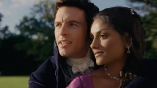 Perché Anthony e Kate non sono in Bridgerton 4 parte 1