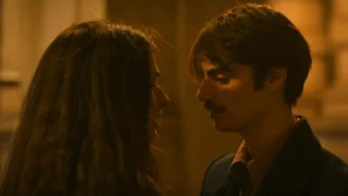 Prima di noi anticipazioni quinta e ultima puntata 25 gennaio