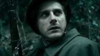 Prima di noi anticipazioni terza puntata, 18 gennaio