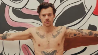 Quando esce Aperture di Harry Styles data e orario del singolo