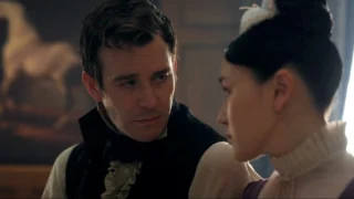 Quando esce Bridgerton 4 parte 2 Netflix data ufficiale