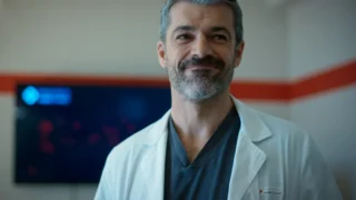 Quando inizia Doc - Nelle tue mani 4 su Rai 1