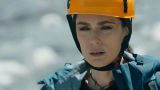 Quando inizia Una nuova vita su Canale 5 data e orario