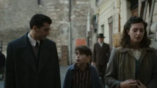 Quando va in onda l’ultima puntata di Morbo K il finale su Rai 1