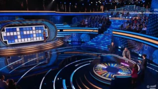 Quanto hanno vinto a La ruota della fortuna oggi 12 gennaio