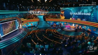 Quanto hanno vinto a La ruota della fortuna oggi 26 gennaio