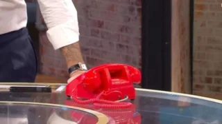 Quanto-hanno-vinto-ad-Affari-Tuoi-stasera-15-gennaio-2026-640x360