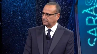 Sanremo 2026 i primi rumor sulla serata cover e i duetti