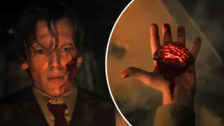 Spin off di Stranger Things di cosa parla, trama e tema spiegati