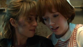 Stranger Things 5 che fine ha fatto Vickie finale