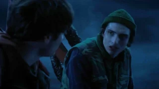Stranger Things 5 ci sono davvero scene tagliate