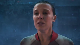 Stranger Things 5 finale Undici è viva o morta