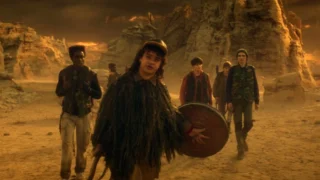 Stranger Things 5 finale cos'è il Divorce Gate teoria dei fan