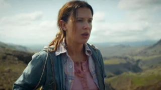 Stranger Things 5 finale perché Undici deve lasciare Hawkins