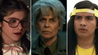 Stranger Things 5 personaggi dimenticati nel finale