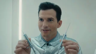 The Beauty quando escono episodi Disney+ calendario