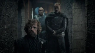 The Winds of Winter quando esce il libro de Il Trono di Spade