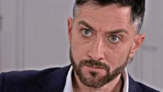 Un Posto al Sole anticipazioni puntate dal 12 al 16 gennaio