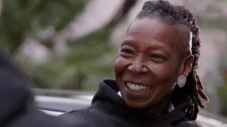 Un Posto al Sole anticipazioni puntate dal 26 al 30 gennaio