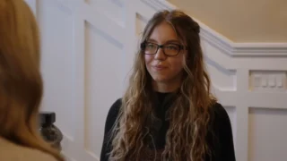 Una di famiglia 2 tutto sul sequel di The Housemaid