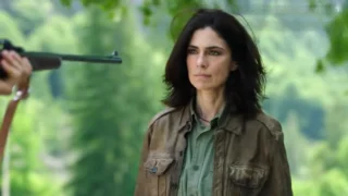 Una nuova vita quante puntate sono e durata degli episodi