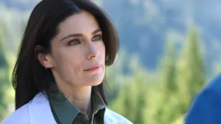 Una nuova vita su Canale 5 trama, cast e quando va in onda