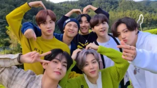 bts italia concerto tour